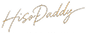 Hiso sign